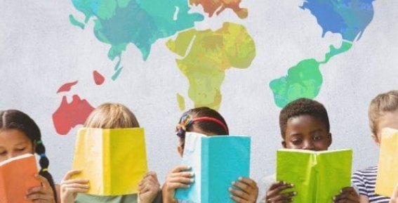 Net Eğitim Akademi'den Yapay Zeka Destekli Eğitim
