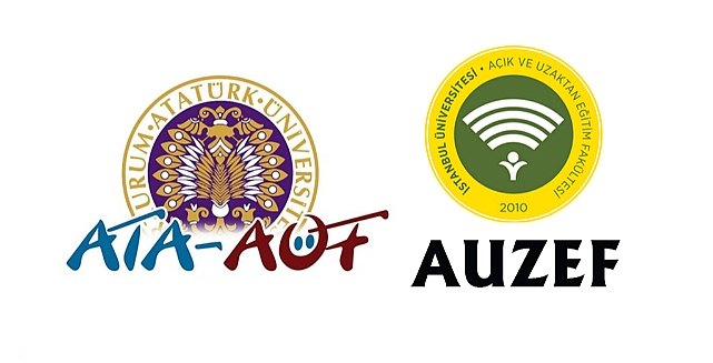 AÖF Final Sınavları Çakıştı, Öğrenciler Mağdur