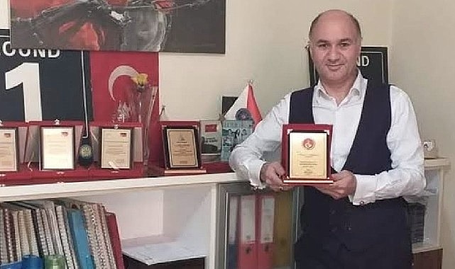 Taner Adıgüzel'in 30 Yıllık Sanat ve Yapımcılık Serüveni