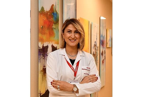 Kadınlarda Kalp Krizi Belirtileri Farklılık Gösterebilir