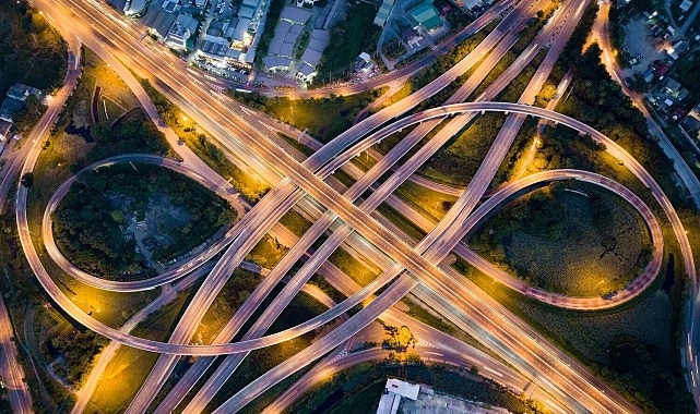 Agentic Yapay Zeka Başarısında İnsan Odaklı Yaklaşım Kritik