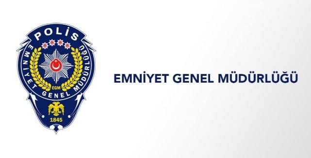 EGM'ye 6.250 Yeni Kadro Onaylandı