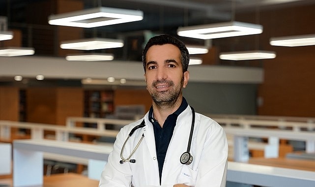 Aşırı Sıcaklarda Sağlık Risklerine Dikkat!