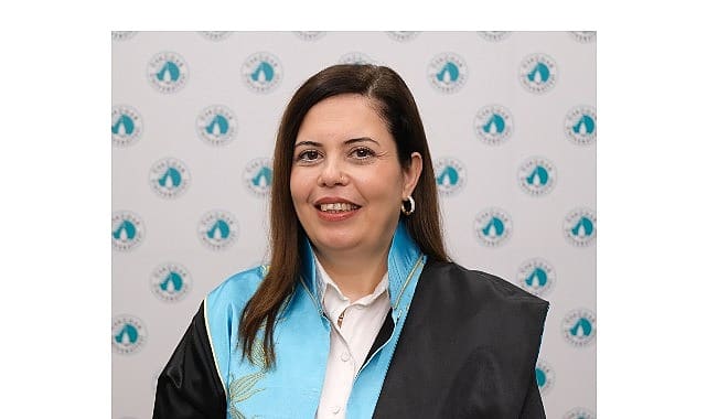 Emzirmede Başrol Bebekte: Uzman Görüşleri