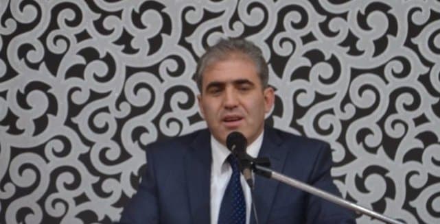 Akran Zorbalığına Kapsamlı Yaklaşım Çağrısı
