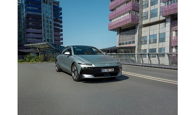 Hyundai Leasing, Finansman Ağını Genişletti