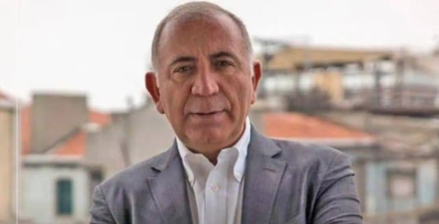CHP İstanbul'da Gürsel Tekin Dönemi Bitti