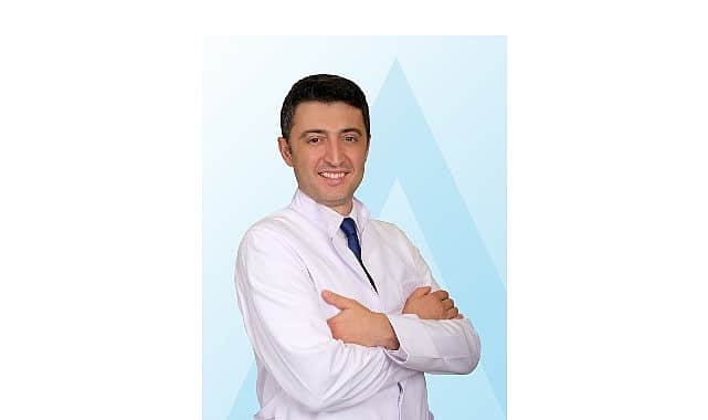 EMG Normal Çıksa Uyuşmayı Göz Ardı Etmeyin