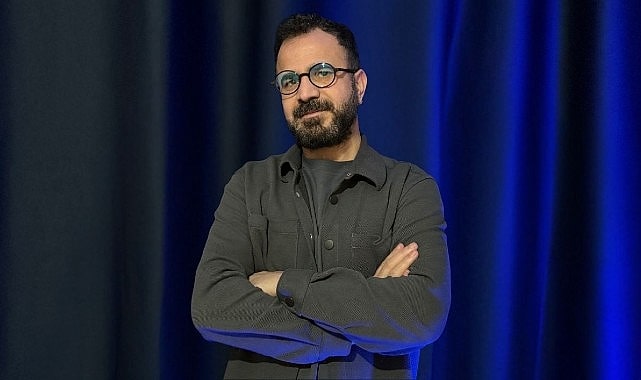 YouTube'da Gazetecilik: Yayın Kolay, Güven Zor