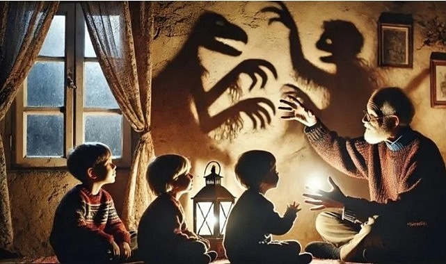 Antalya Film Festivali'nde Finalist Değişikliği
